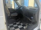IVECO  Daily 2015 года за 6 000 000 тг. в Петропавловск – фото 5