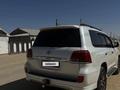 Toyota Land Cruiser 2008 годаfor16 000 000 тг. в Жанаозен – фото 8