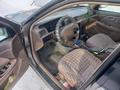 Toyota Camry 1999 годаfor2 500 000 тг. в Аягоз – фото 5