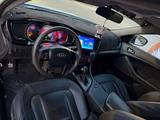 Kia K5 2012 года за 4 500 000 тг. в Атырау – фото 4