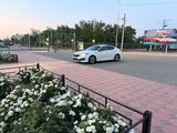 Kia K5 2012 года за 4 500 000 тг. в Атырау – фото 3