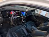 Kia K5 2012 года за 4 500 000 тг. в Атырау – фото 5
