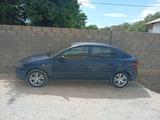 Opel Astra 2000 годаүшін900 000 тг. в Туркестан