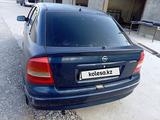 Opel Astra 2000 годаүшін900 000 тг. в Туркестан – фото 3