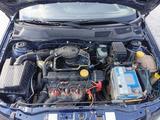 Opel Astra 2000 годаүшін900 000 тг. в Туркестан – фото 5