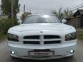 Dodge Charger 2006 годаүшін6 500 000 тг. в Алматы