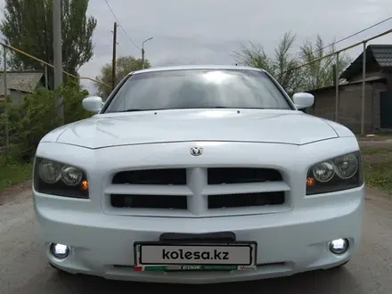 Dodge Charger 2006 года за 6 500 000 тг. в Алматы