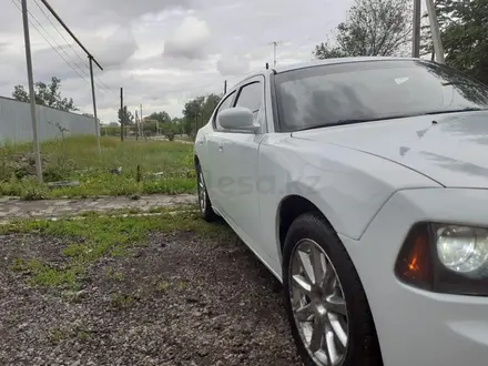 Dodge Charger 2006 года за 6 500 000 тг. в Алматы – фото 3