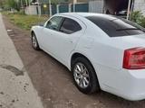 Dodge Charger 2006 годаүшін6 500 000 тг. в Алматы – фото 5