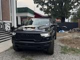 RAM 1500 2025 года за 64 500 000 тг. в Алматы