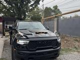RAM 1500 2025 года за 64 500 000 тг. в Алматы – фото 2