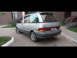 Toyota Previa 1995 годаfor1 800 000 тг. в Астана