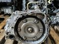 Коробка автомат Тойота 4 ступка за 280 000 тг. в Астана – фото 3