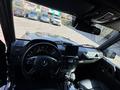 Mercedes-Benz G 500 2017 года за 39 900 000 тг. в Алматы – фото 6