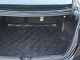 Hyundai Elantra 2013 годаүшін5 800 000 тг. в Актобе – фото 5