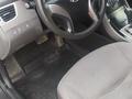 Hyundai Elantra 2013 года за 5 300 000 тг. в Актобе – фото 6