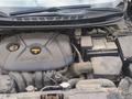 Hyundai Elantra 2013 года за 5 300 000 тг. в Актобе – фото 8