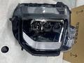 Фара передний Hyundai Palisade (2022-2025) NEW ORIGINALүшін10 000 тг. в Алматы