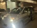 Toyota Alphard 2006 годаfor9 350 000 тг. в Алматы