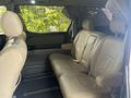 Toyota Alphard 2006 годаfor9 350 000 тг. в Алматы – фото 13