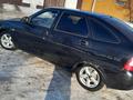 ВАЗ (Lada) Priora 2172 2009 годаfor1 600 000 тг. в Костанай