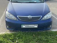 Toyota Camry 2002 годаfor3 500 000 тг. в Алматы