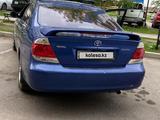 Toyota Camry 2002 годаfor3 500 000 тг. в Алматы – фото 3