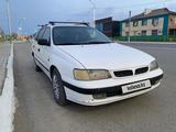 Toyota Carina E 1995 года за 2 000 000 тг. в Казалинск – фото 2