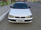 Toyota Carina E 1995 года за 2 000 000 тг. в Казалинск