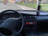 Toyota Carina E 1995 года за 2 000 000 тг. в Казалинск – фото 3