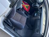Toyota Carina E 1995 года за 2 000 000 тг. в Казалинск – фото 4