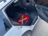 Toyota Carina E 1995 года за 2 000 000 тг. в Казалинск – фото 5
