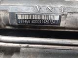 Рулевая рейка Мерседес w211 за 120 000 тг. в Семей – фото 2