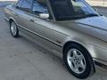 BMW 525 1993 годаүшін2 500 000 тг. в Алматы