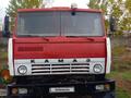 КамАЗ  5410 1986 годаfor4 500 000 тг. в Алматы