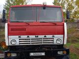 КамАЗ  5410 1986 годаfor4 500 000 тг. в Алматы