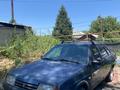 ВАЗ (Lada) 21099 2004 года за 550 000 тг. в Алматы – фото 2