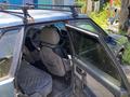 ВАЗ (Lada) 21099 2004 года за 550 000 тг. в Алматы – фото 10