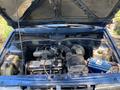 ВАЗ (Lada) 21099 2004 года за 550 000 тг. в Алматы – фото 11