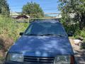ВАЗ (Lada) 21099 2004 года за 550 000 тг. в Алматы