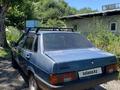 ВАЗ (Lada) 21099 2004 года за 550 000 тг. в Алматы – фото 4