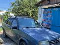ВАЗ (Lada) 21099 2004 года за 550 000 тг. в Алматы – фото 3