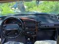 ВАЗ (Lada) 21099 2004 года за 550 000 тг. в Алматы – фото 7
