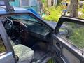 ВАЗ (Lada) 21099 2004 года за 550 000 тг. в Алматы – фото 8
