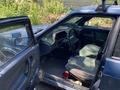 ВАЗ (Lada) 21099 2004 года за 550 000 тг. в Алматы – фото 6