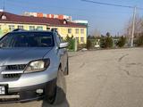 Mitsubishi Outlander 2004 года за 4 000 000 тг. в Алматы – фото 3