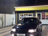 Audi 100 1991 годаүшін1 300 000 тг. в Тараз