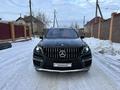 Mercedes-Benz GL 500 2013 года за 17 000 000 тг. в Кокшетау – фото 3