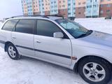 Toyota Avensis 2001 годаүшін3 700 000 тг. в Актобе – фото 3