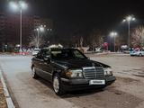 Mercedes-Benz E 260 1992 годаүшін1 500 000 тг. в Тараз – фото 4